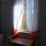 Apartmenthaus Rosenflair Appartamento