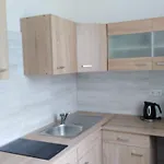 Appartement Rosenflair *