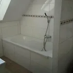 Appartement Rosenflair *