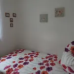 Appartement Rosenflair