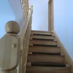 Apartmenthaus Rosenflair * Schönebeck