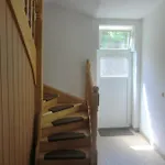 Appartement Rosenflair *