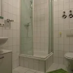 Appartamento Apartmenthaus Rosenflair