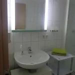 Appartamento Apartmenthaus Rosenflair Schönebeck