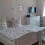 Apartmenthaus Rosenflair