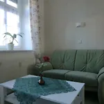 Apartmenthaus Rosenflair * Schönebeck