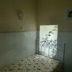 Appartamento Apartmenthaus Rosenflair