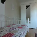 Apartmenthaus Rosenflair * Schönebeck