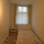 Appartement Rosenflair Schönebeck