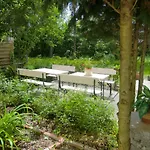 Appartement Rosenflair *