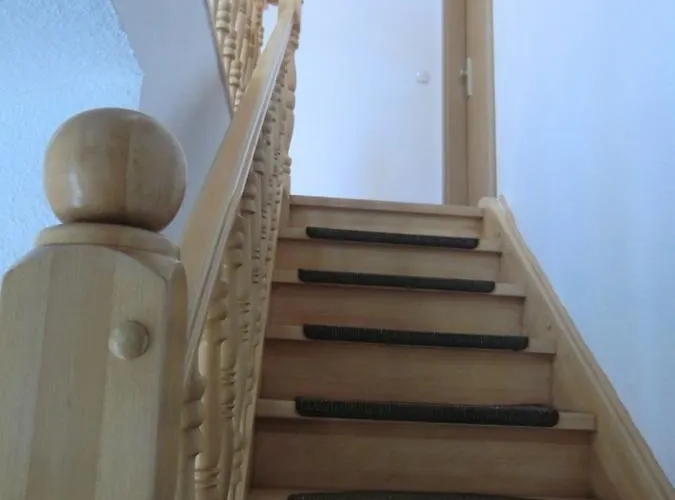 Rosenflair * Schönebeck